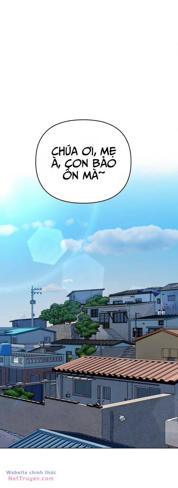 Nhân Viên Thực Tập Kim Cheolsu - chap18 - Trang 15